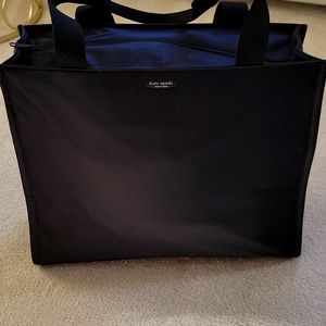 Kate Spade tote bag